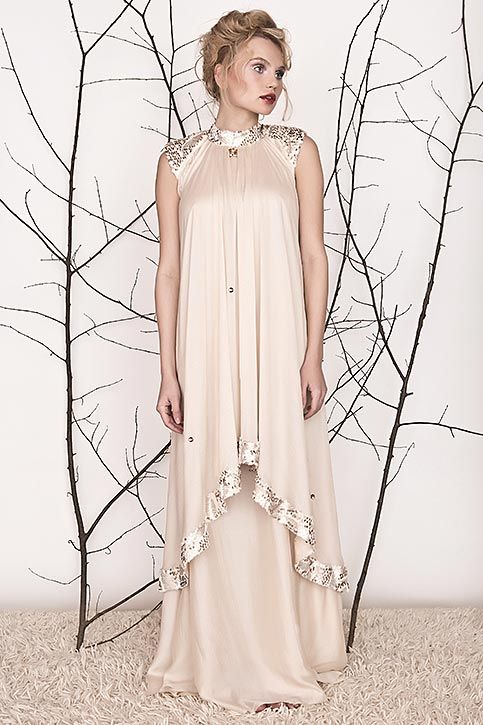 10 rochii de seara pentru soacra mare si soacra mica - Fashion Tips - Zona dedicata pentru si noutati | Elena Perseil Online