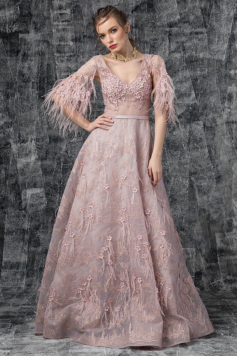 Brim provoke Engrave 10 rochii de seara pentru soacra mare si soacra mica - Fashion Tips - Zona  dedicata pentru sfaturi si noutati | Elena Perseil Online Shop