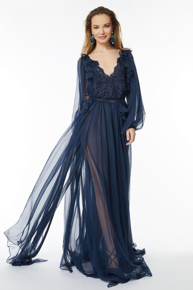 Cum știi care este rochia de elegantă să arăți fabulos evenimentul tău - Fashion Tips - Zona pentru sfaturi si noutati | Elena Perseil Online Shop